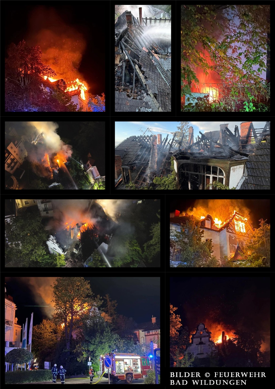 Brand
